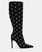 NITRO BLACK STUDS