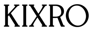 KIXRO
