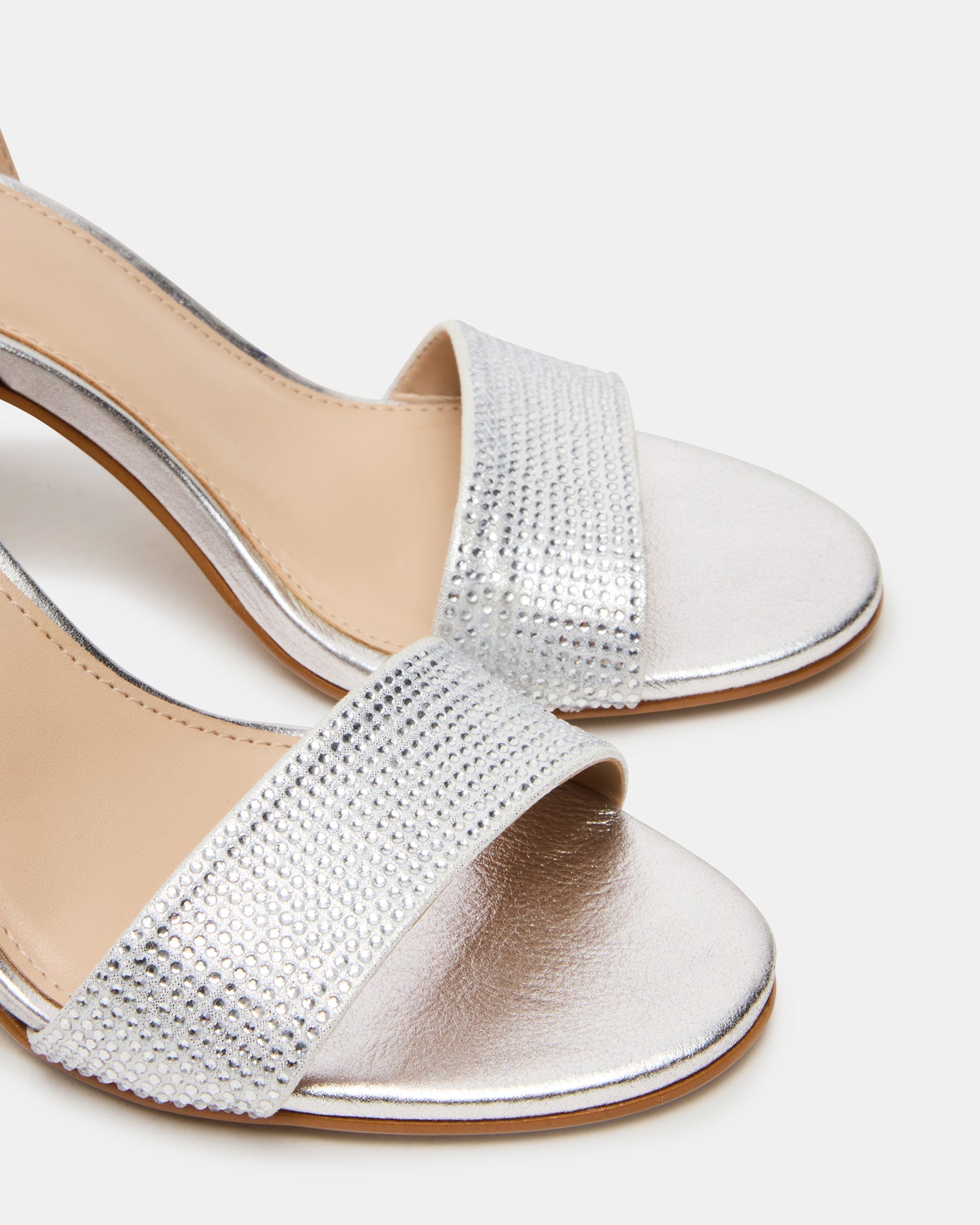 LARAH RHINESTONES