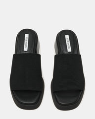 LUCEE BLACK